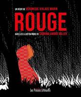 Rouge