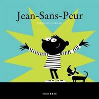 Jean-sans-peur