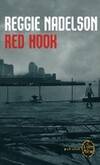 Red Hook