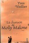 La chanson de Molly Malone