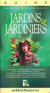 Jardins & jardiniers