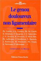 Le genou douloureux non ligamentaire