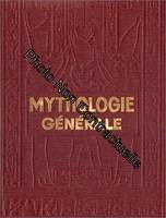Mythologie générale
