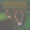 Animaux extraordinaires