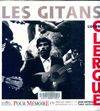 Les gitans