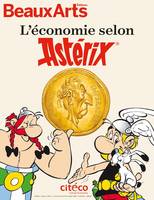 L'économie selon Astérix, à Citéco