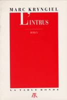 L'intrus, roman