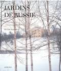 Jardins de russie