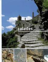 Calades, les sols de pierre