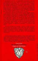 La pensée et le trauma, entre psychanalyse et philosophie, entre psychanalyse et philosophie