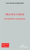 France-Chine, Interculturalité et communication