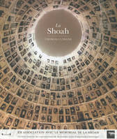 Shoah