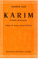 KARIM