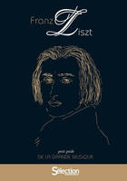 Franz Liszt