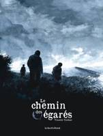 Le chemin des égarés