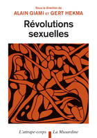 Révolutions sexuelles