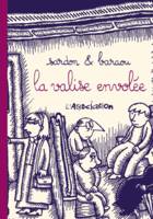 La Valise envolée