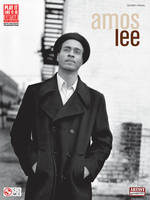 Amos Lee: Play It Like It Is