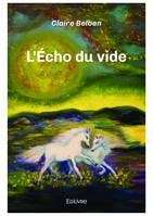 L'Écho du vide