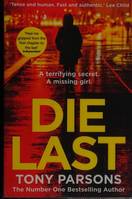 Die Last