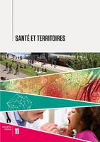 La santé, nouveau défi des politiques d'aménagement