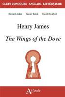 Henry James, 