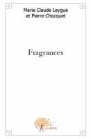 Fragrances