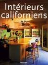 Intérieurs californiens