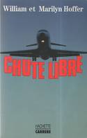 Chute libre