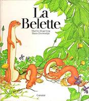 La Belette