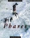 Phares