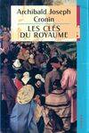 Les clés du royaume