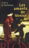 Les amants de Venise