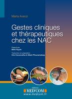 Les 150 questions les plus fréquentes posées aux ASV, Des asv répondent