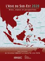 L'Asie du Sud-Est 2020, Bilan, enjeux et perspectives