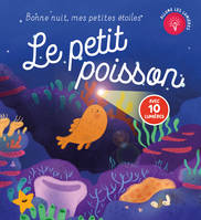 Le petit poisson