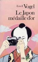 Le Japon médaille d'or, Leçons pour l'Amérique et l'Europe