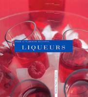 Liqueurs