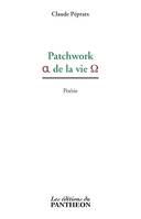 Patchwork de la vie