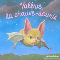 Valérie la chauve-souris