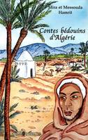 Contes bédouins d'Algérie