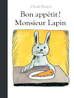 bon appetit monsieur lapin-biblio (ne)