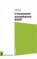 L'économie européenne 2020