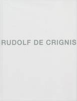Rudolf de Crignis /anglais