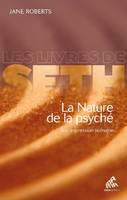 La nature de la psyché, Son expression humaine