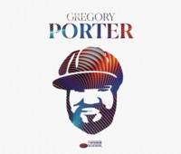 Gregory Porter