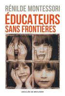 Educateurs sans frontières