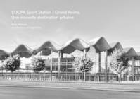 L'UCPA Sport Station  Grand Reims, une nouvelle destination urbaine