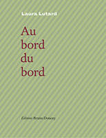 Au bord du bord