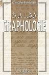 Graphologie